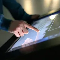 The Accidental Inventor: An Interview with Hal Philipp