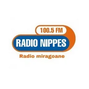 RADIO NIPPES FM
