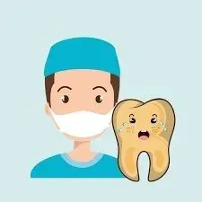 Dentist Near Me: How to Choose the Right One Fast?