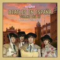 Barcelona, el último acorde.