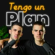 Experto en Carisma: Cómo Hacer una Primera Impresión Perfecta: 17 Leyes del Carisma