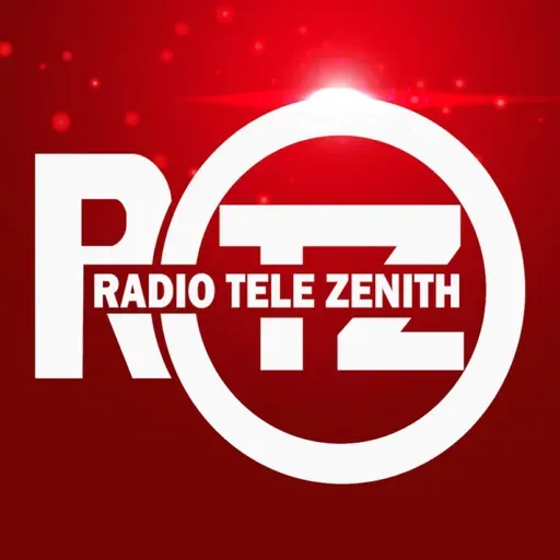 Chita Tande 2026-04-24 21:00