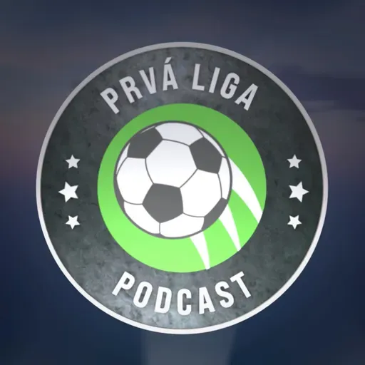 Prvá liga: Víkend v znamení derby