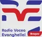 Radio Vocea Evangheliei Brasov