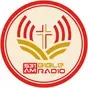 Cathedral of Praise Bible Radio - DZBR