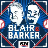 Road Trip Rundown with John Schneider & Ben Shulman
