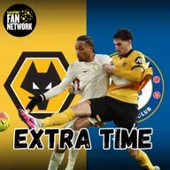 OWN WORST ENEMY 😫 Wolves 1-3 Chelsea EXTRA TIME Fan Phone In Show