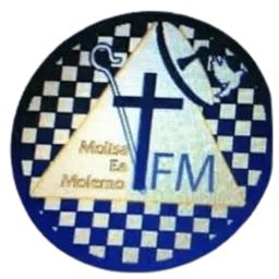 Molisa ea Molemo FM