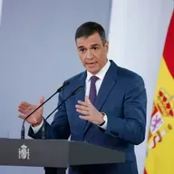 Tertulia: ¿Qué ha causado el apagón?