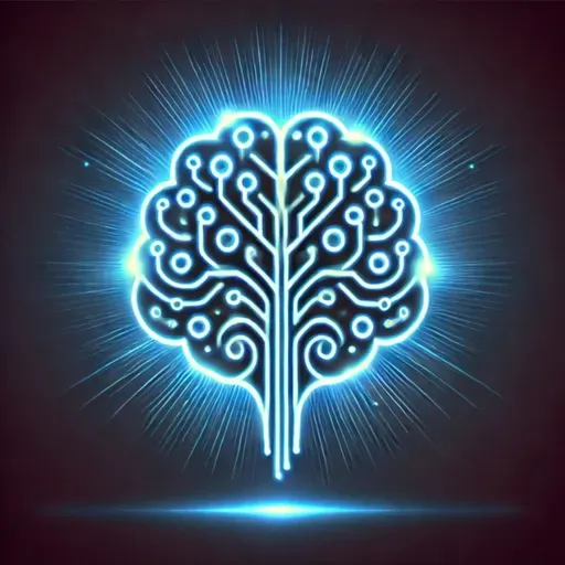 Affirmations Positives à écouter chaque jour pendant 21 jours ( paix , bio médicale )