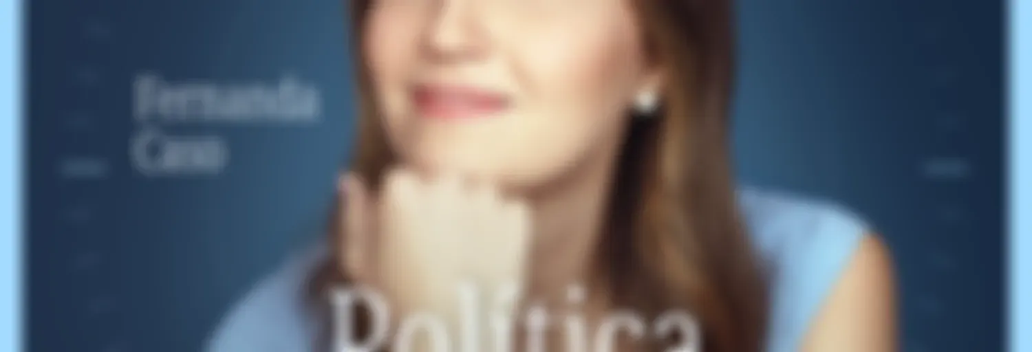 Política Déjà Vu