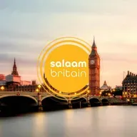 Why people convert to Islam and what happens next?