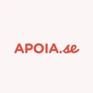 AVISO IMPORTANTE SOBRE O FUTURO DO NOSSO CANAL E PODCASTS
