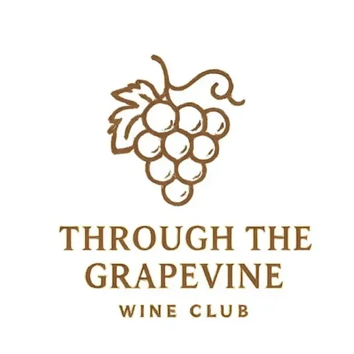 Through the Grapevine
