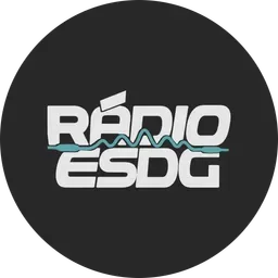 Rádio ESDG