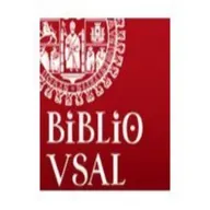 Presentación de REQUIEM 1229 de Gustavo Moral. Planeta Biblioteca 2026/03/27