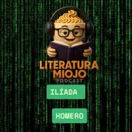 #7.3 - Ilíada - Homero