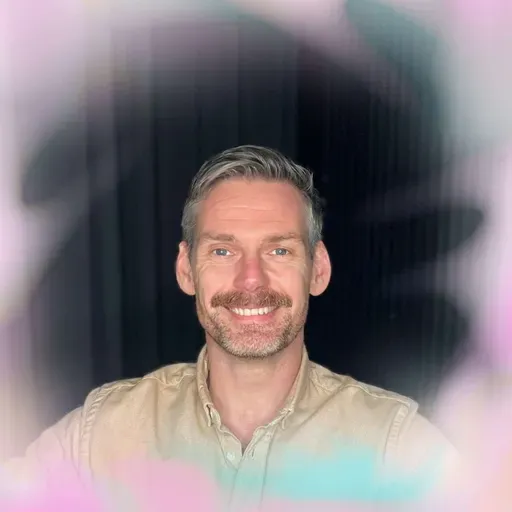 “Þá var ég á stað sem ég vissi ekki að væri til” - Kolbeinn Arnbjörnsson