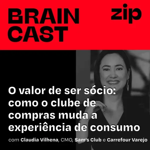 [zip] O valor de ser sócio: como o clube de compras muda a experiência de consumo