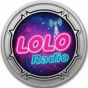 Lolo Radio