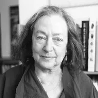 TLP Interview with Judith Wechsler, Art Historian and Filmmaker