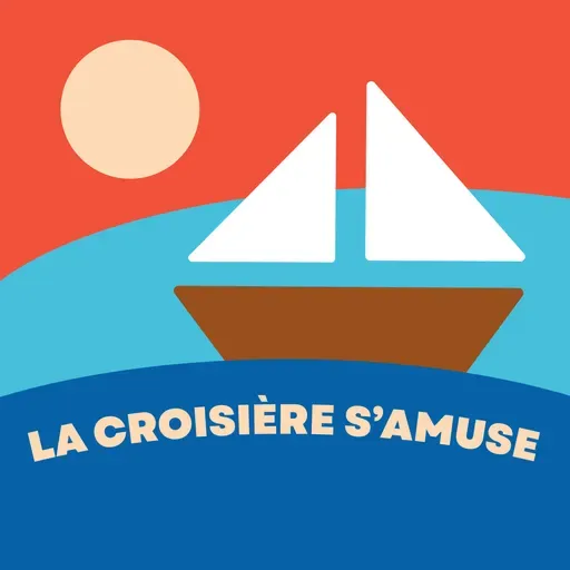 La croisière : 04/01/2026 19:00