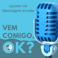 #149. Mensagem errada