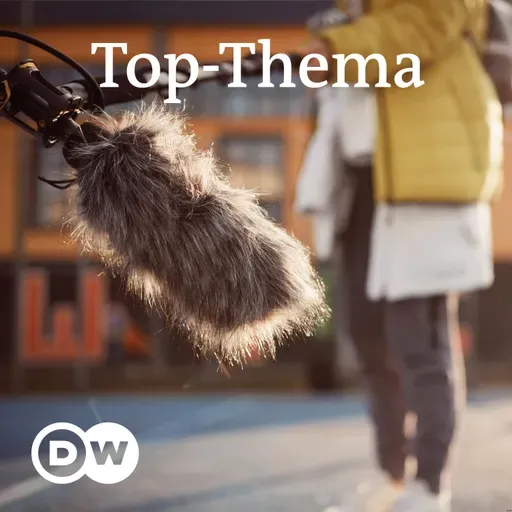 Wie ein Wal berühmt wurde