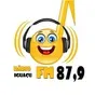 Rádio Iguaçu 87.9
