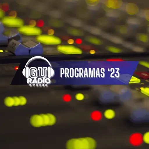 CONEXION SOBRENATURAL (19-11-2023) 8:30 - 10:30 PM
