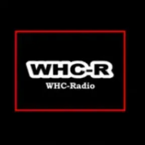 whcradio.com