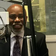 LISTEN:  Town Talk/Spotsylvania County Schools