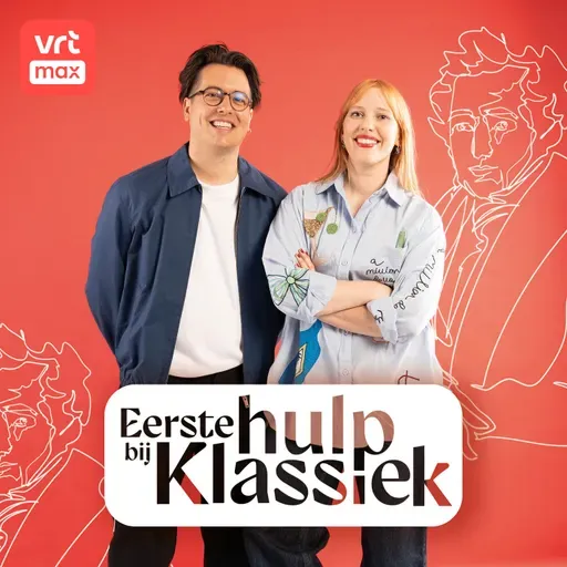 75. Vincenzo Bellini - Casta Diva