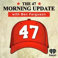 BONUS POD: Operation Restore Justice Exposes Child Predators plus Largest Drug Seizure in US History