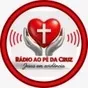 Rádio ao Pé da Cruz