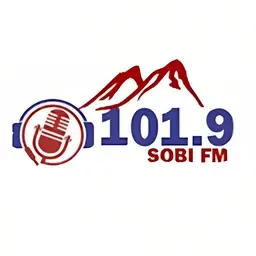 SOBI FM