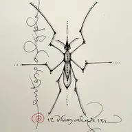 #95-Shiny again, On days when I can think of nothing . . .