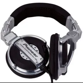 FELICIA RADIO ONLINE