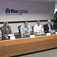 Prefeitura do Rio detalha medidas para organizar saída do público após show de Shakira