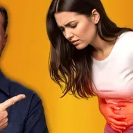 Never Get Menstrual Cramps Again (13 Scientifically Proven Tips)