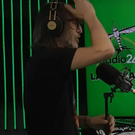 La Zanzara del 1 aprile 2026