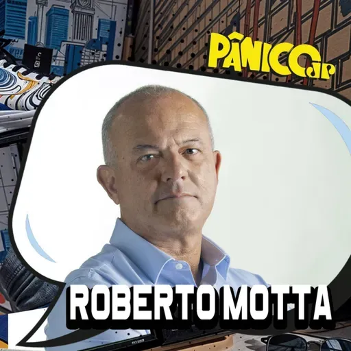 Roberto Motta