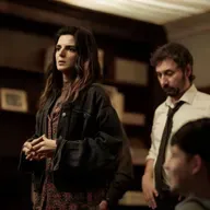 Votemos-El divertido e interesante "Requej(í)o" de Clara Lago sobre salud mental