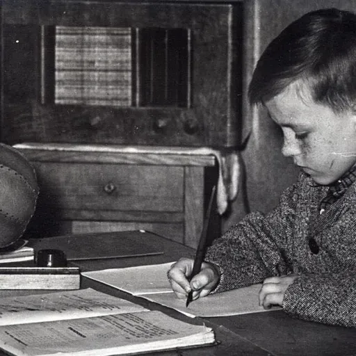 Hommikumäng. Marius Peterson