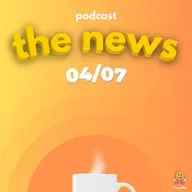 Trump e Putin voltam a conversar sobre Ucrânia, Minha Casa Minha Vida bate recorde com imóveis usados, banda criada por IA domina os hits do momento e mais