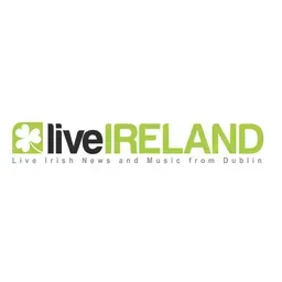 Live Ireland Channel 1