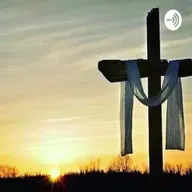 DE REPENTE, NÃO POR ACASO