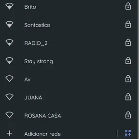 AMORjjj