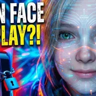 PlayStation 5 Face ID Age Verification Triggers BACKLASH from Gamers!