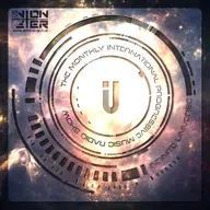 Anton Veter - Infinite Universe #027 [June 13 & 14, 2015] 128